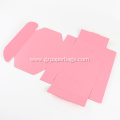 Custom Foldable Paper Mailer Boxes for Shipping